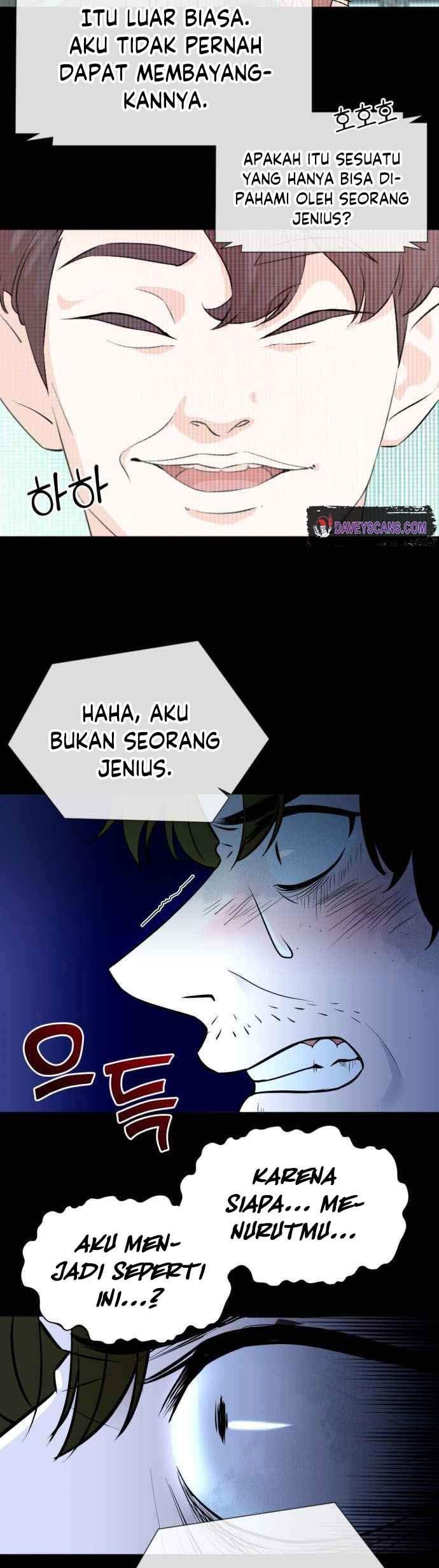 image-komik-second-life-produser-chapter-1-26/76