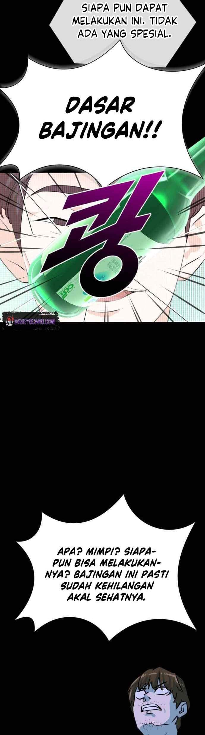 image-komik-second-life-produser-chapter-1-27/76