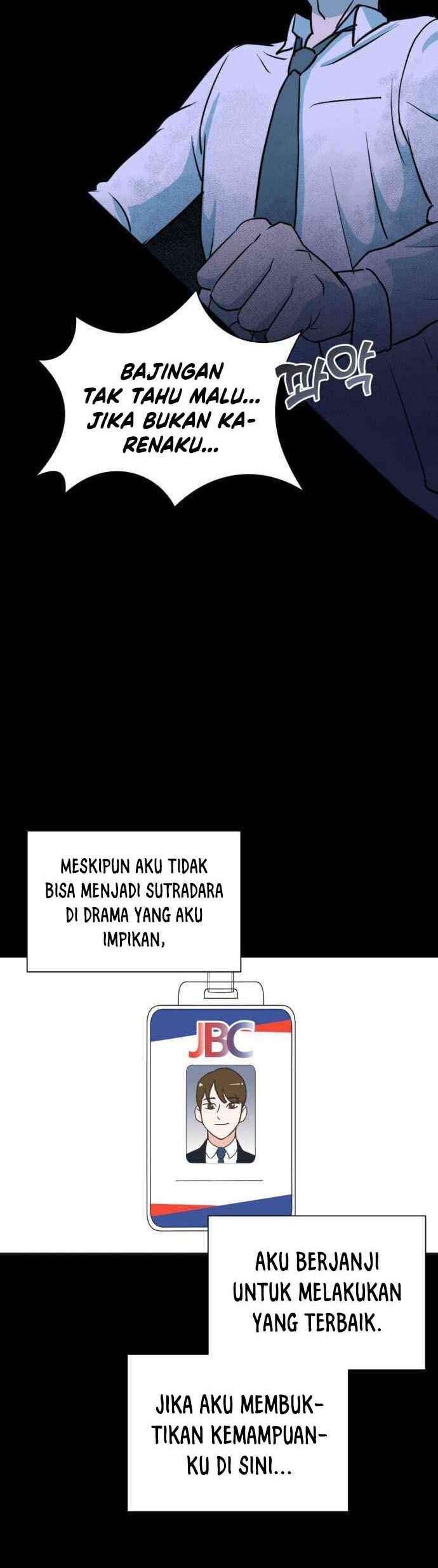 image-komik-second-life-produser-chapter-1-28/76