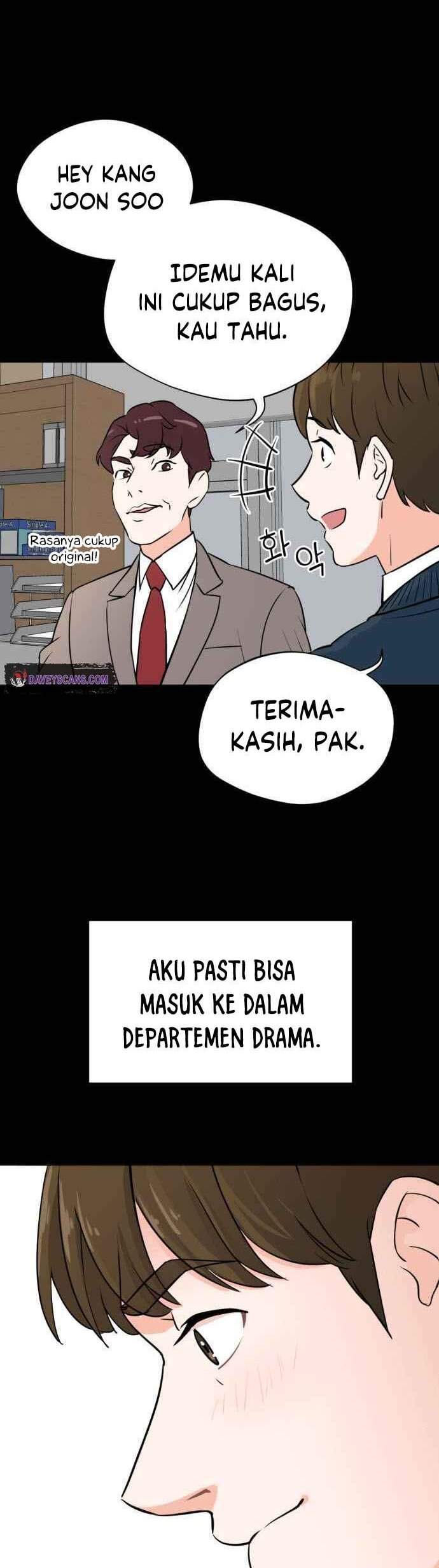 image-komik-second-life-produser-chapter-1-29/76