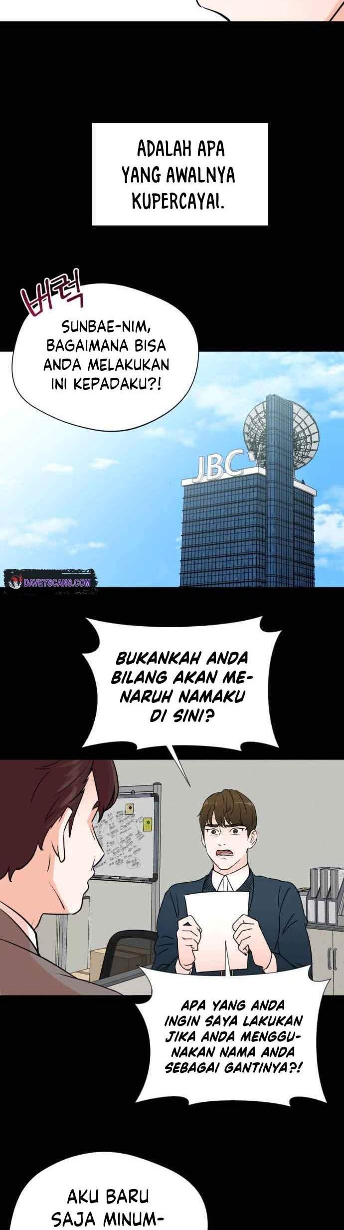 image-komik-second-life-produser-chapter-1-30/76