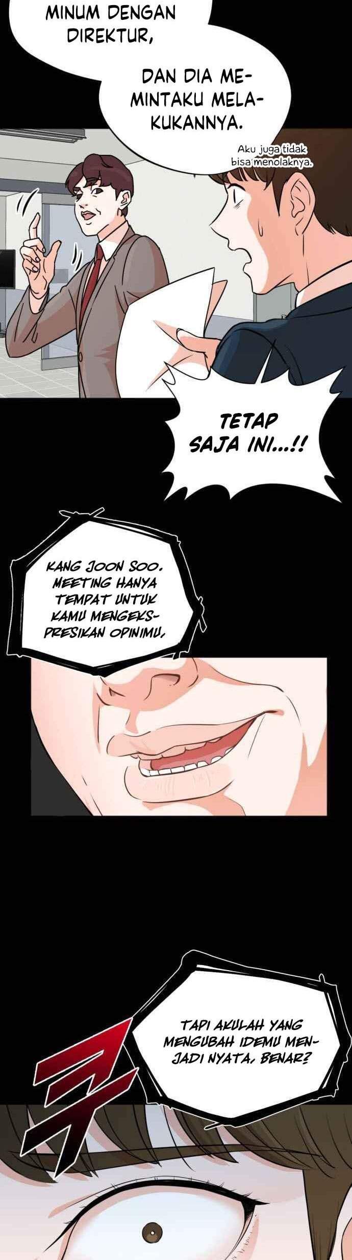 image-komik-second-life-produser-chapter-1-31/76