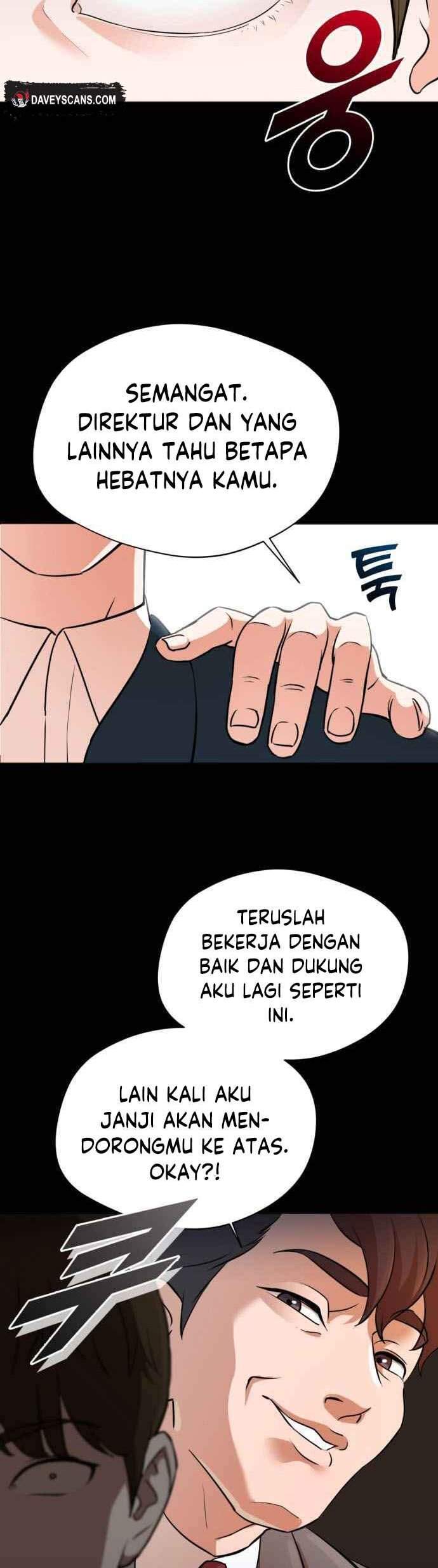 image-komik-second-life-produser-chapter-1-32/76