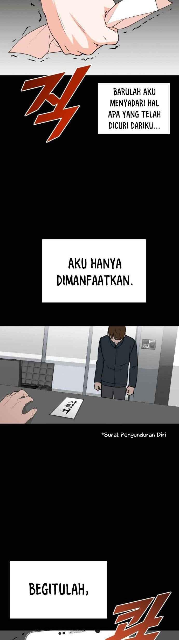 image-komik-second-life-produser-chapter-1-34/76