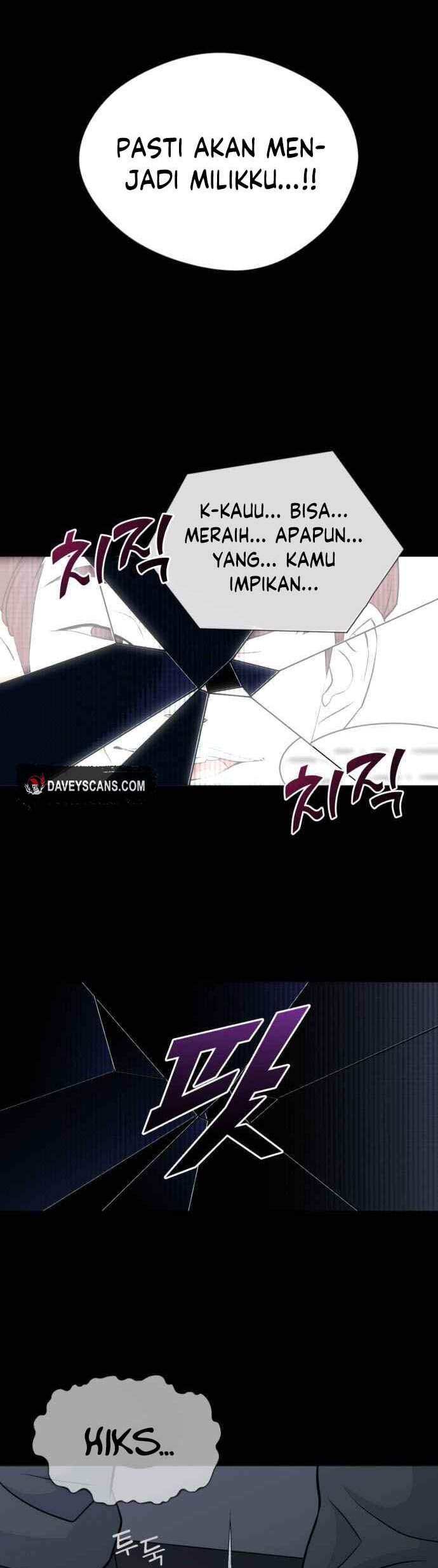 image-komik-second-life-produser-chapter-1-36/76