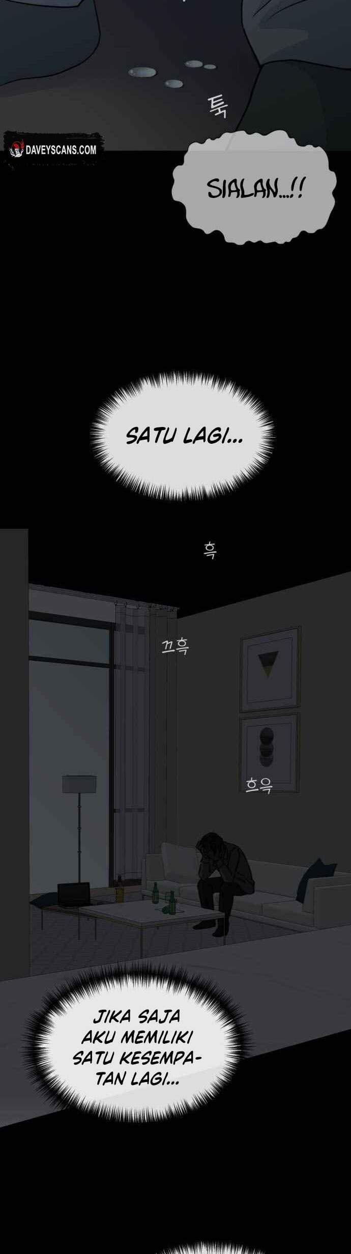 image-komik-second-life-produser-chapter-1-37/76