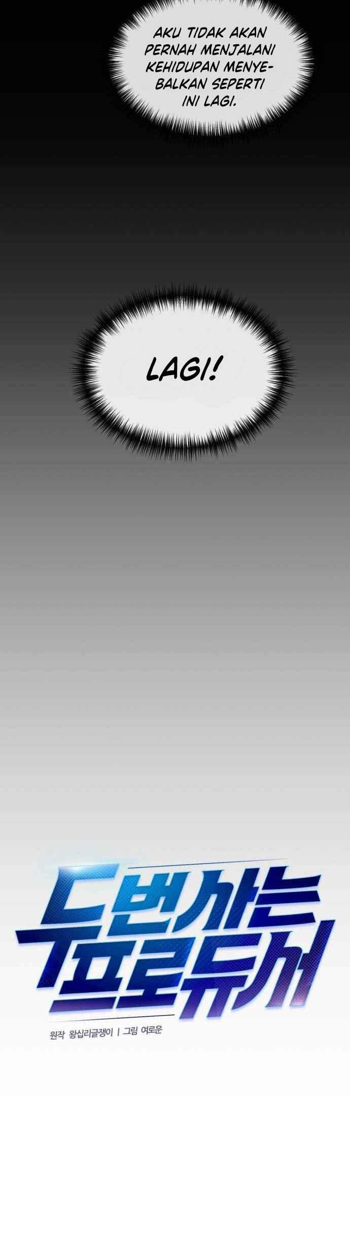 image-komik-second-life-produser-chapter-1-38/76