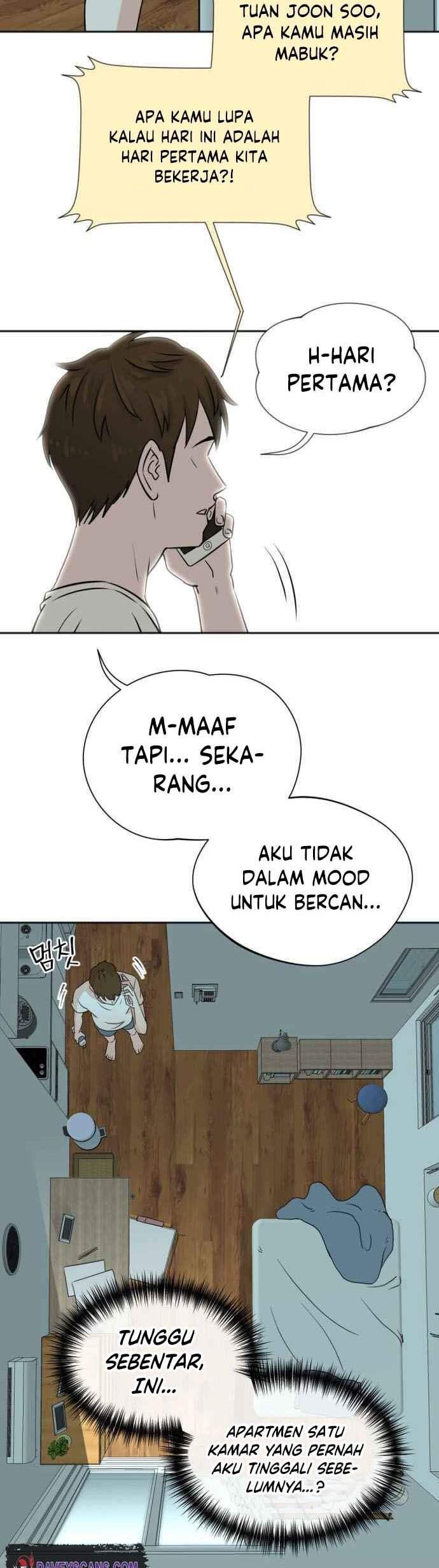 image-komik-second-life-produser-chapter-1-41/76