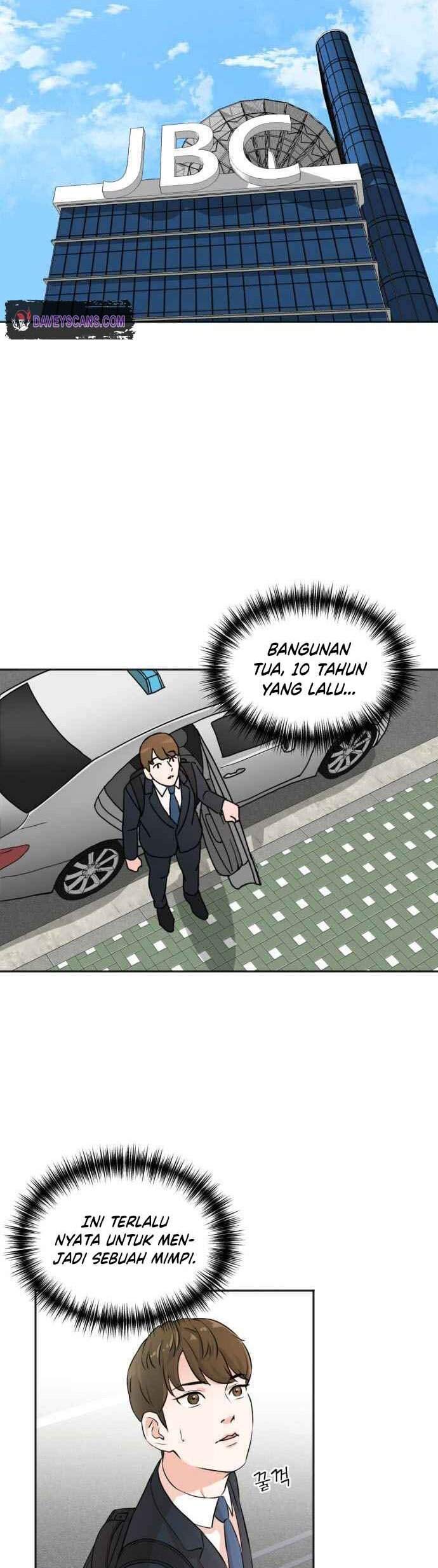 image-komik-second-life-produser-chapter-1-44/76