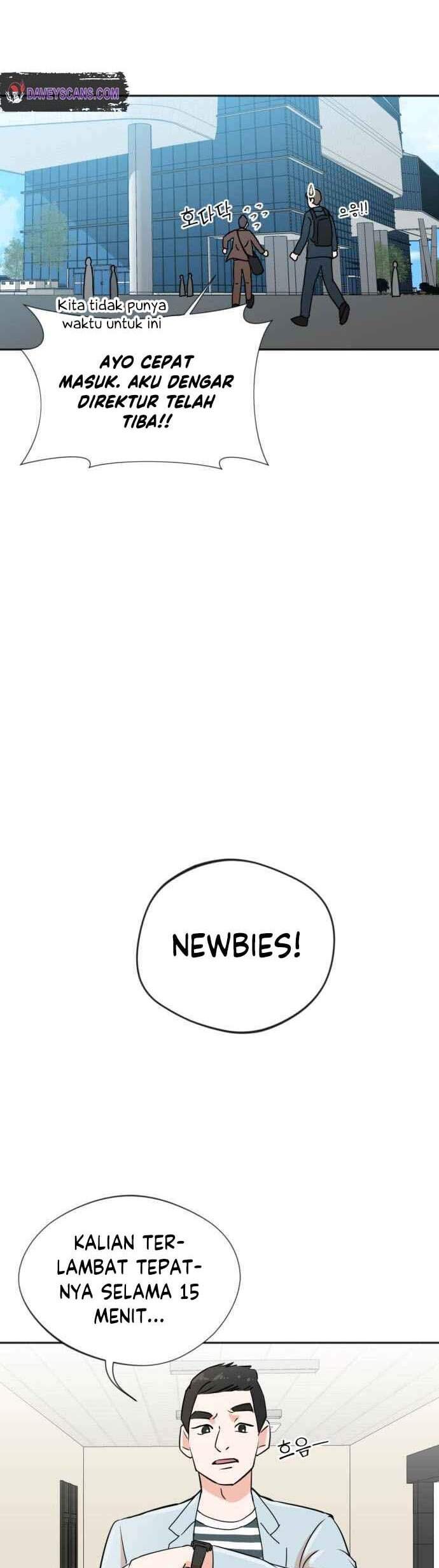 image-komik-second-life-produser-chapter-1-46/76