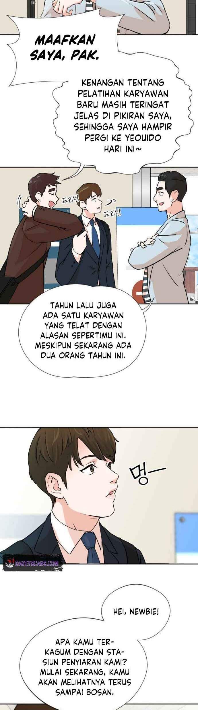 image-komik-second-life-produser-chapter-1-47/76