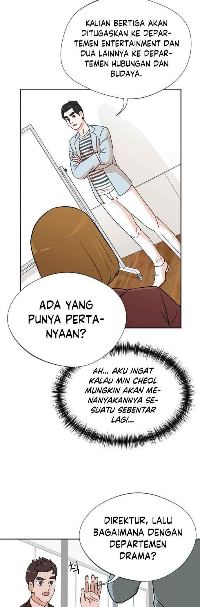 image-komik-second-life-produser-chapter-1-51/76