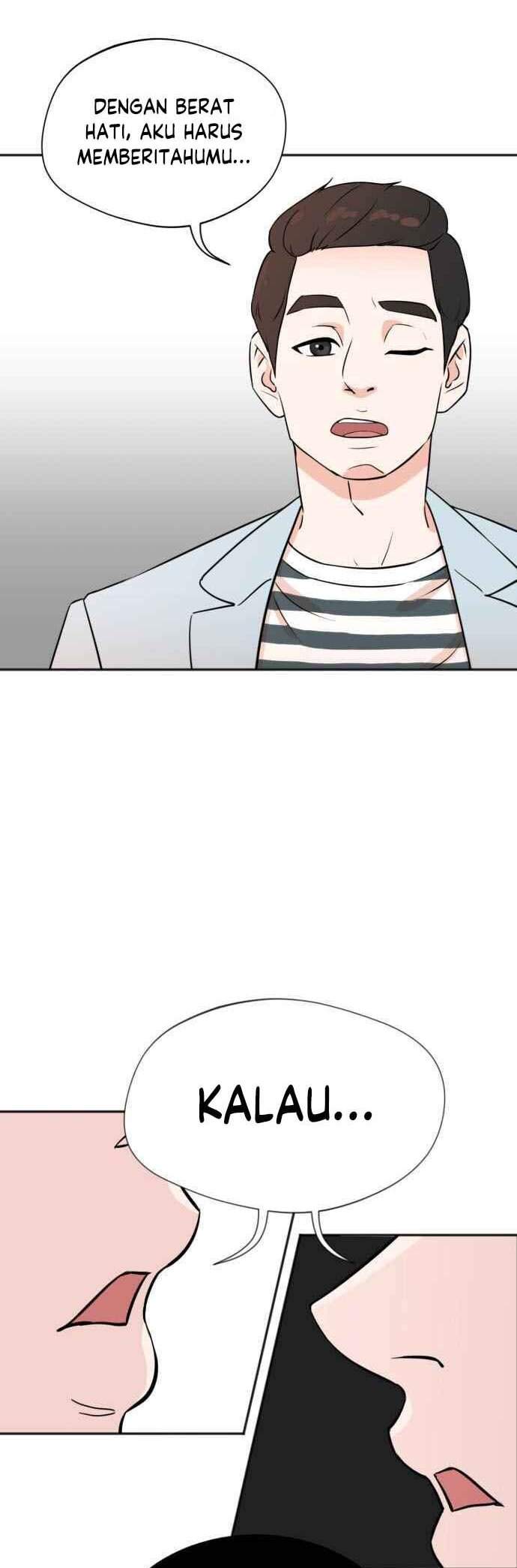 image-komik-second-life-produser-chapter-1-53/76