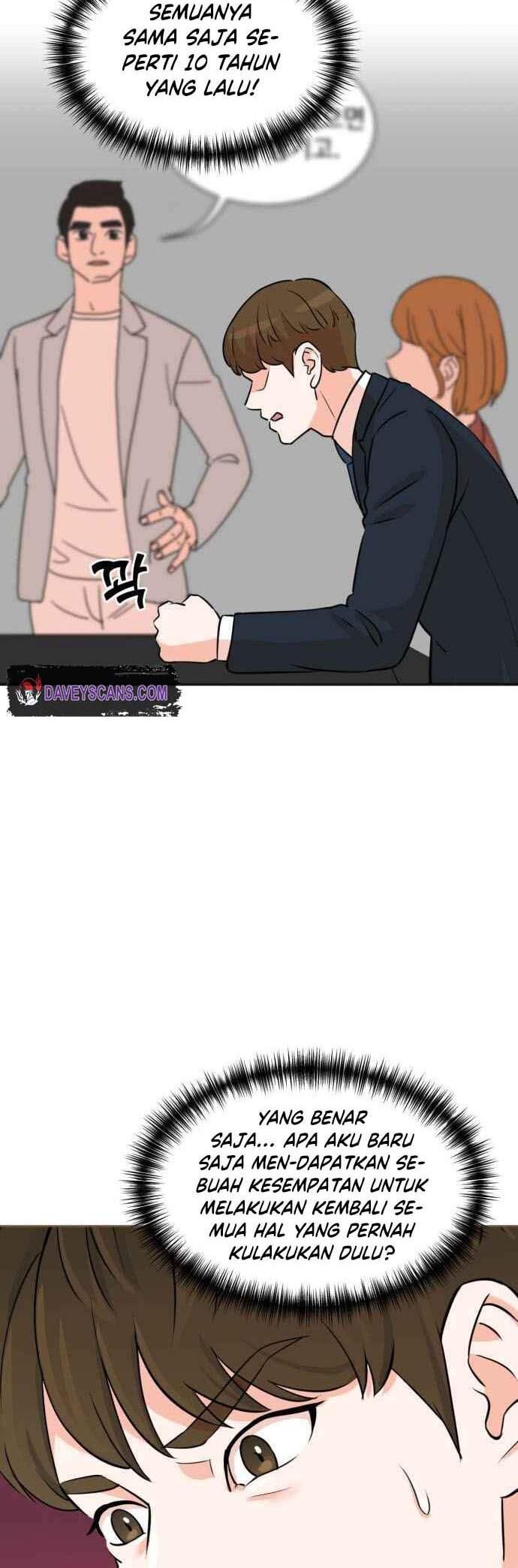 image-komik-second-life-produser-chapter-1-55/76