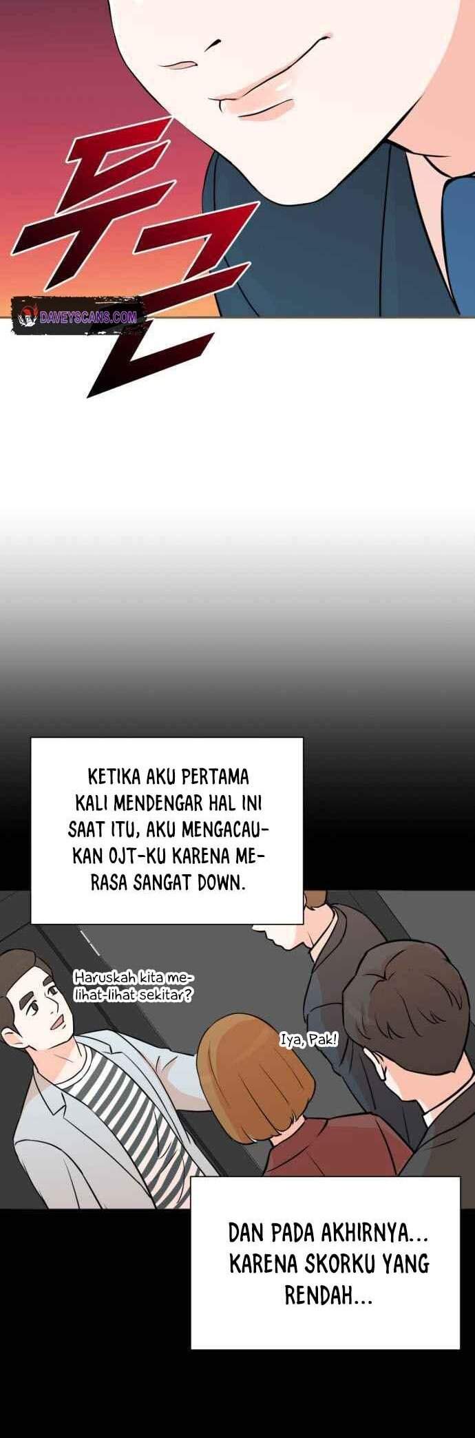 image-komik-second-life-produser-chapter-1-56/76