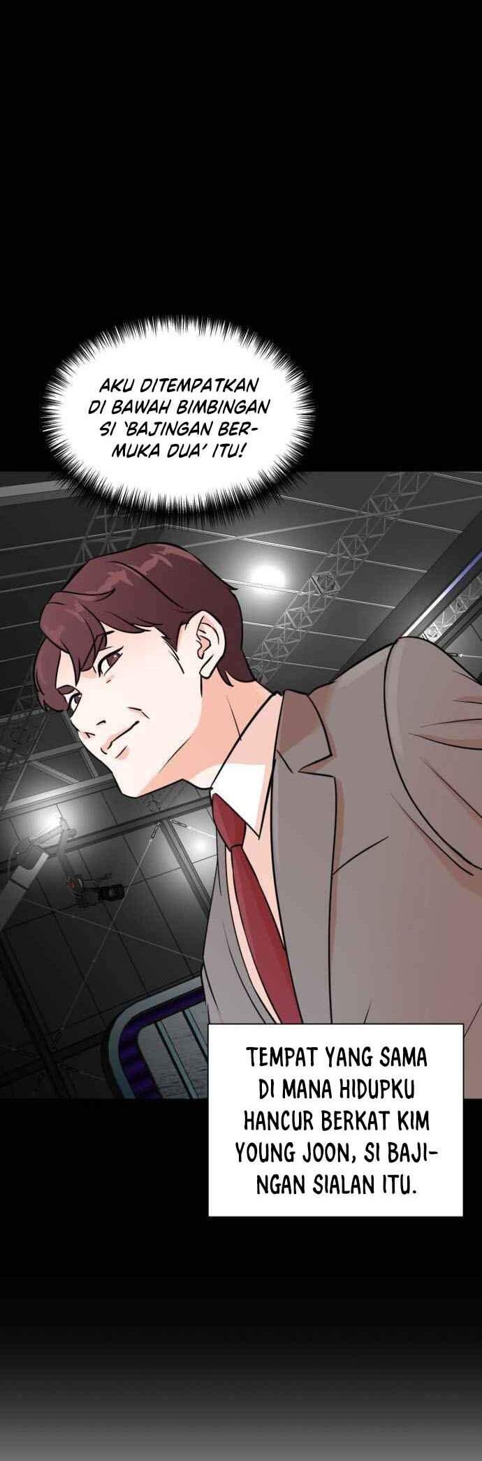 image-komik-second-life-produser-chapter-1-57/76