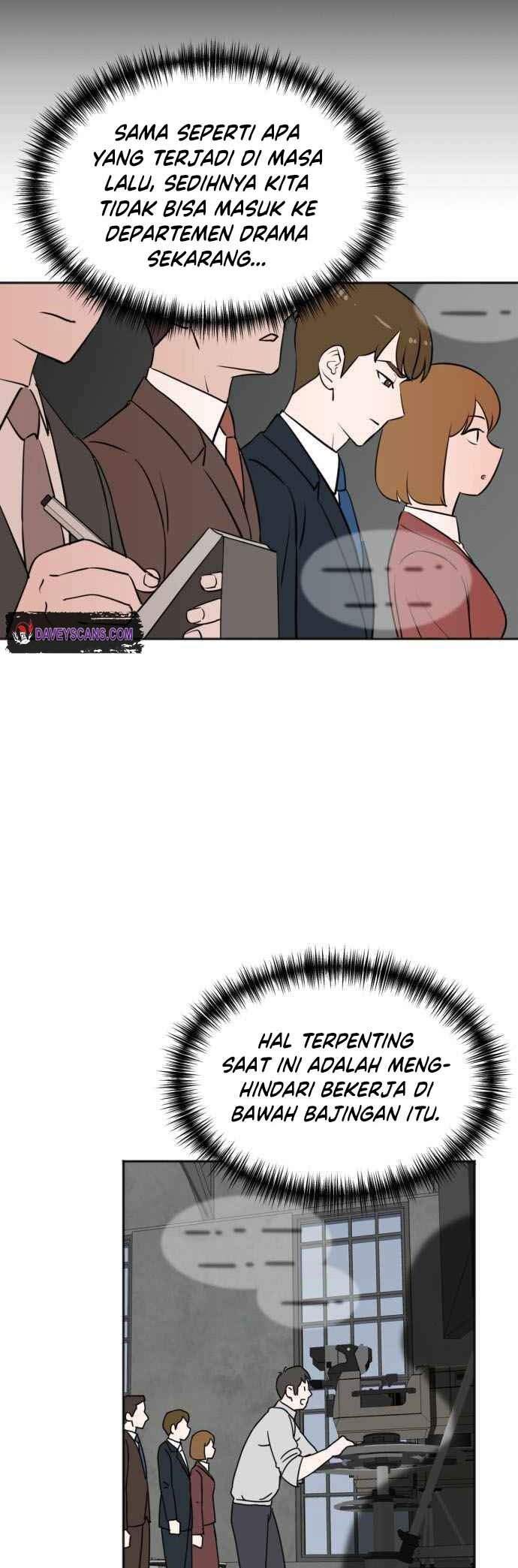 image-komik-second-life-produser-chapter-1-58/76