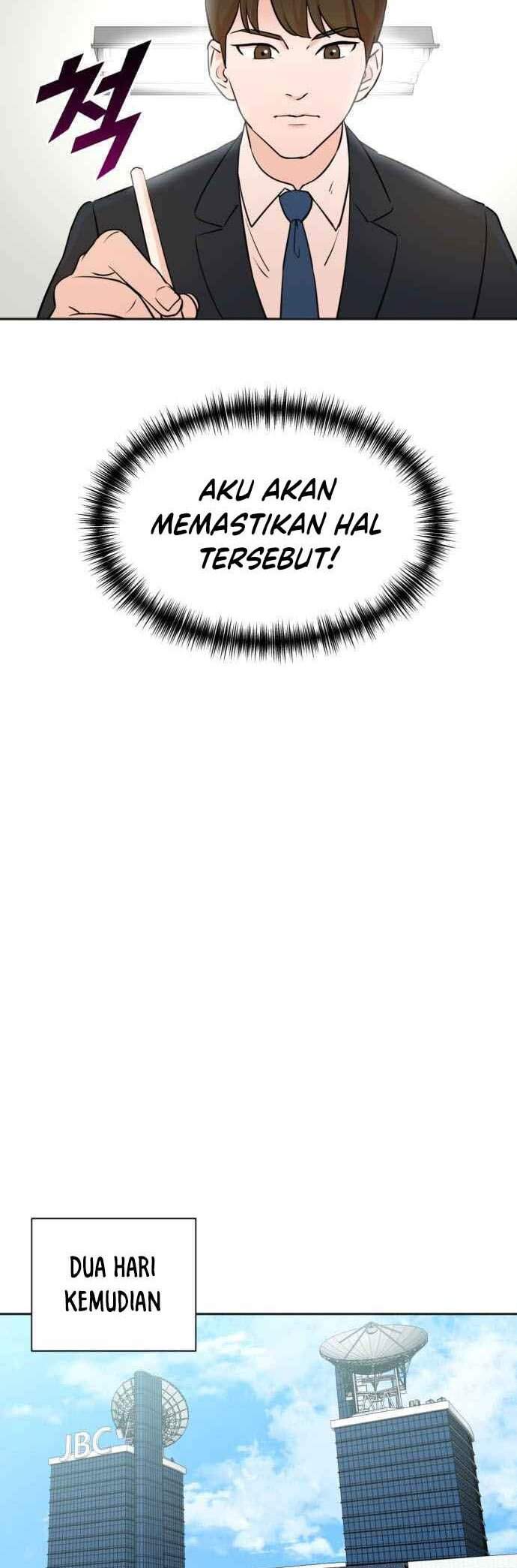 image-komik-second-life-produser-chapter-1-61/76