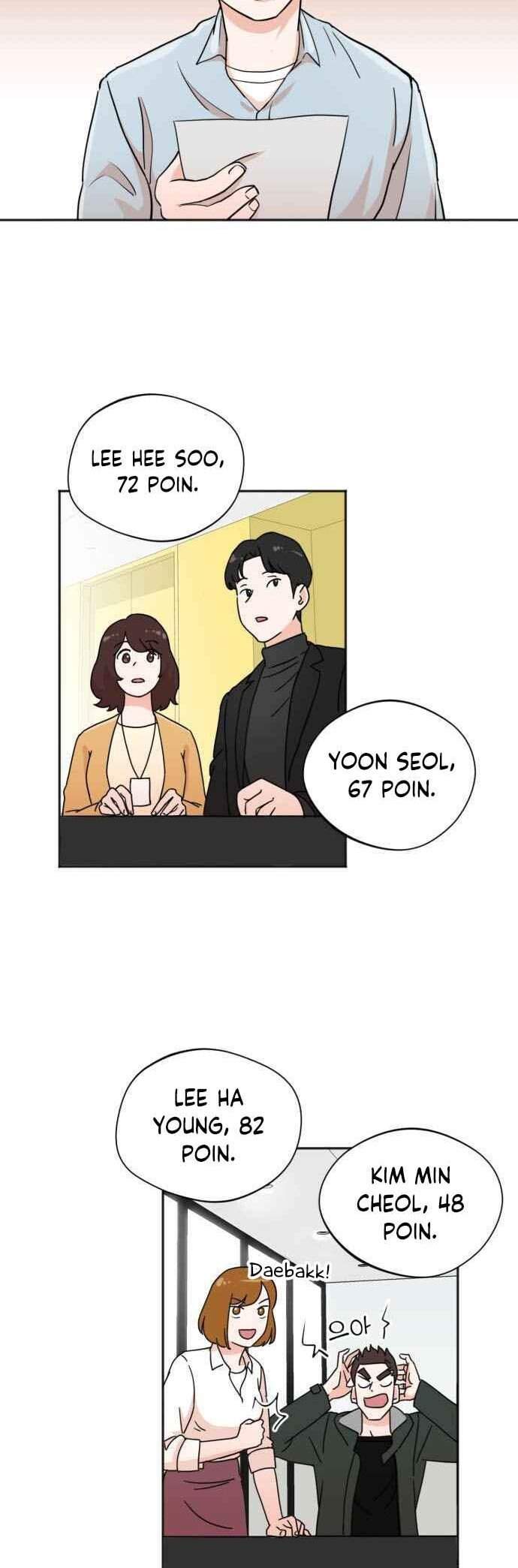 image-komik-second-life-produser-chapter-1-63/76