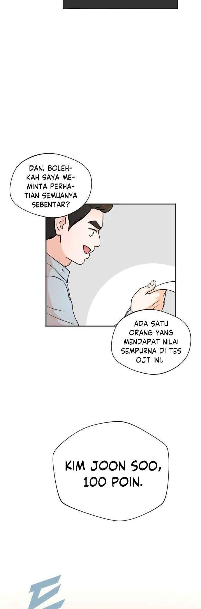 image-komik-second-life-produser-chapter-1-64/76