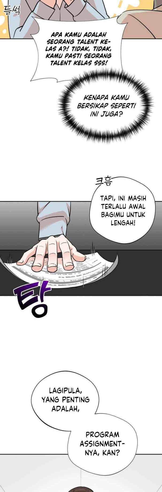 image-komik-second-life-produser-chapter-1-68/76