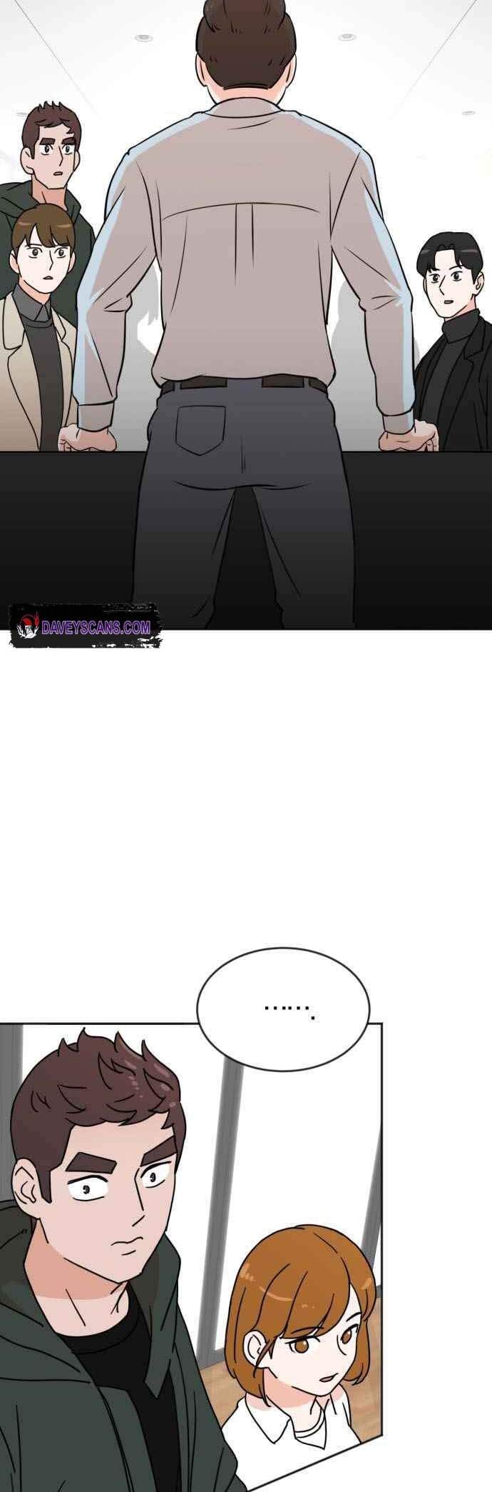 image-komik-second-life-produser-chapter-1-69/76