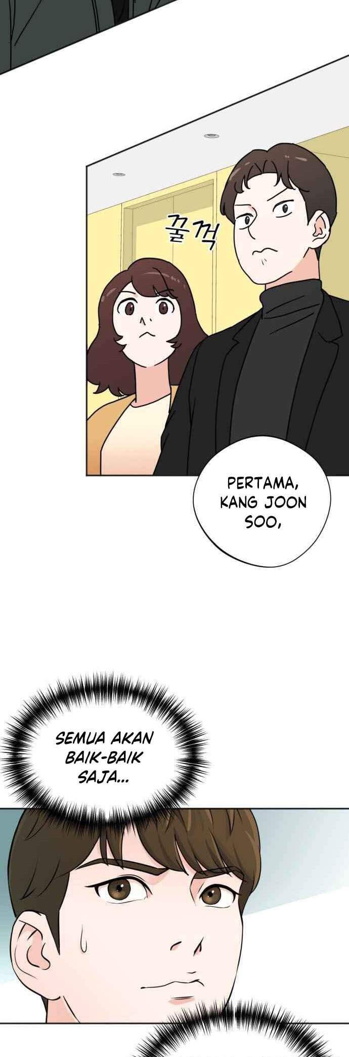 image-komik-second-life-produser-chapter-1-70/76