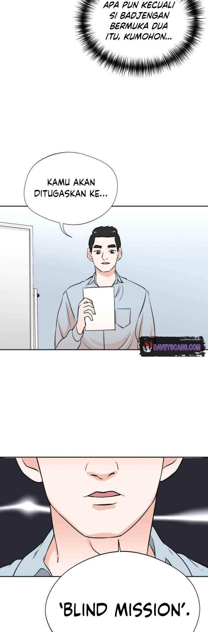 image-komik-second-life-produser-chapter-1-71/76