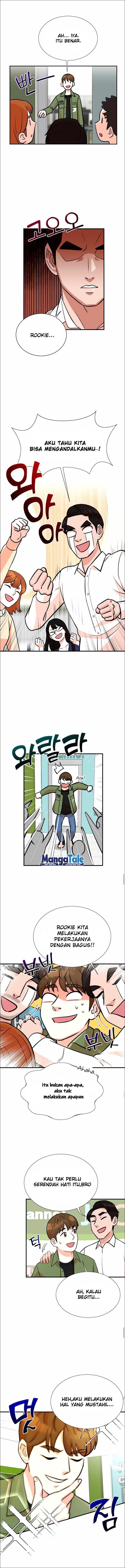 image-komik-second-life-produser-chapter-10-2/13