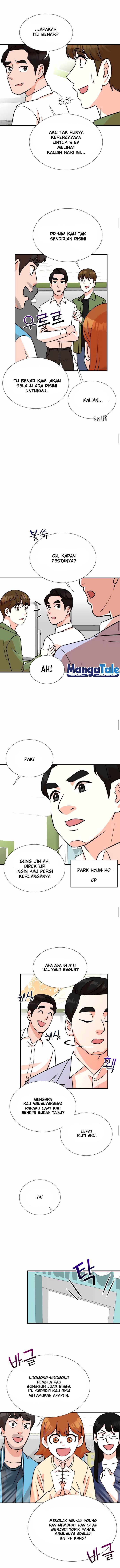 image-komik-second-life-produser-chapter-10-4/13