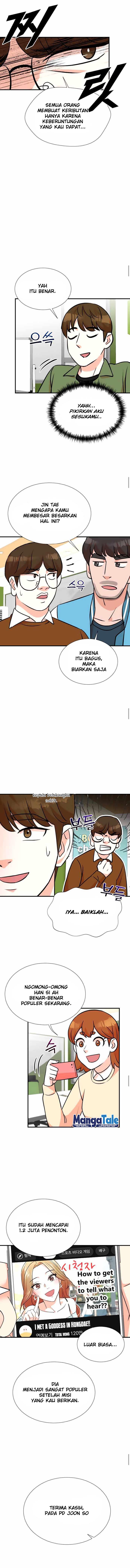 image-komik-second-life-produser-chapter-10-6/13