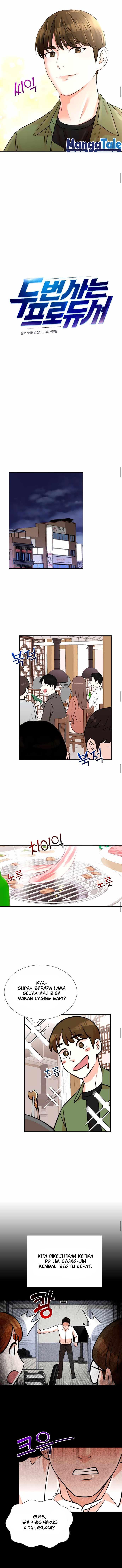 image-komik-second-life-produser-chapter-10-7/13