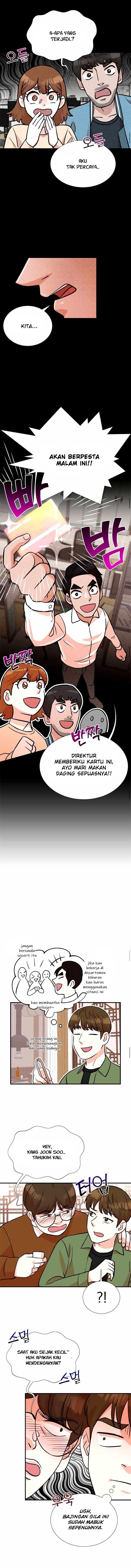 image-komik-second-life-produser-chapter-10-8/13