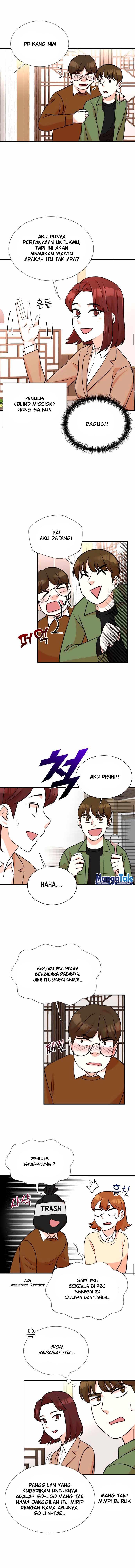 image-komik-second-life-produser-chapter-10-9/13