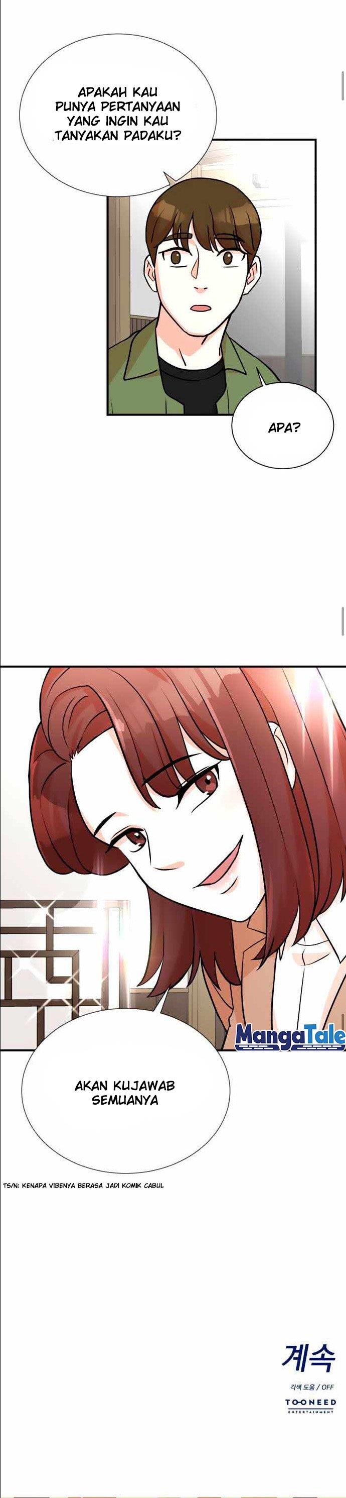 image-komik-second-life-produser-chapter-10-11/13