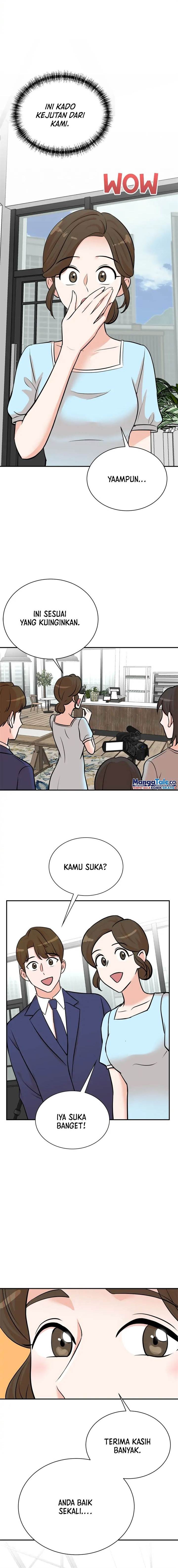 image-komik-second-life-produser-chapter-100-1/24