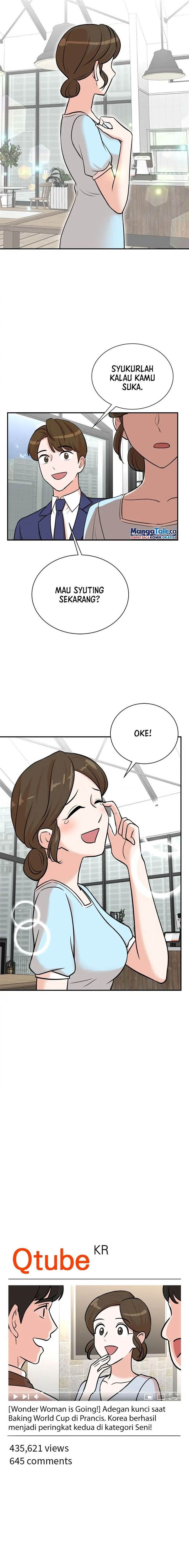 image-komik-second-life-produser-chapter-100-2/24