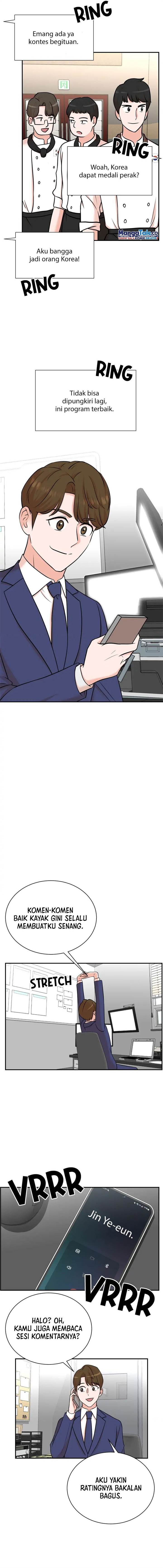 image-komik-second-life-produser-chapter-100-3/24