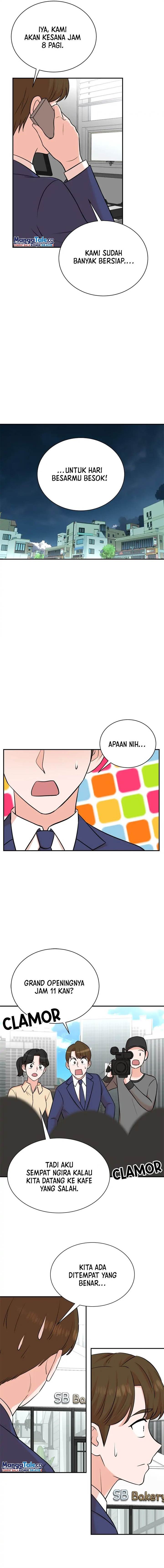 image-komik-second-life-produser-chapter-100-4/24