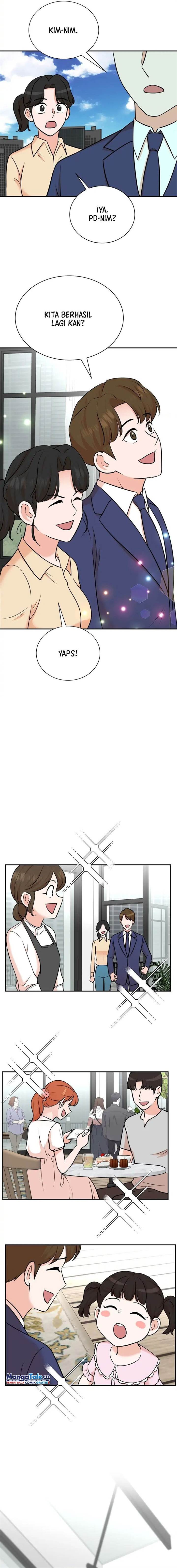 image-komik-second-life-produser-chapter-100-5/24