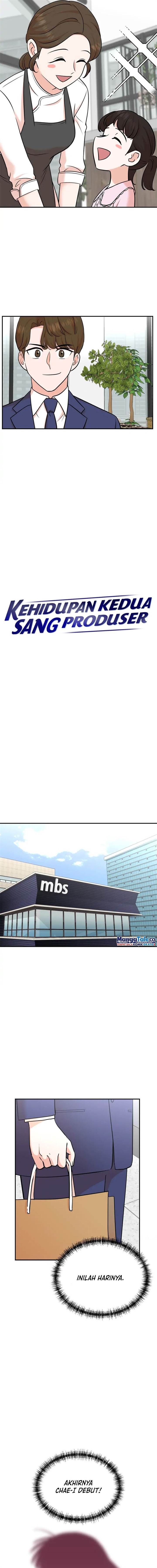 image-komik-second-life-produser-chapter-100-6/24