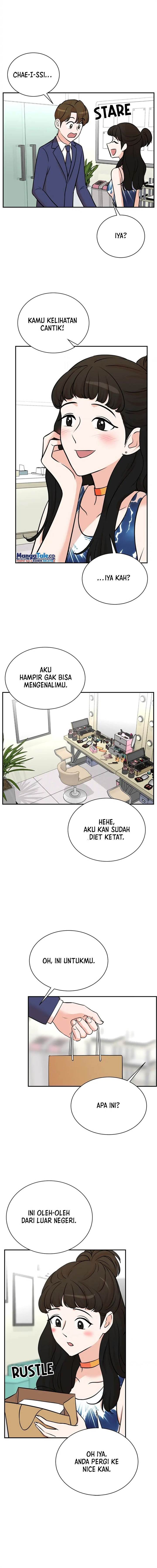 image-komik-second-life-produser-chapter-100-8/24