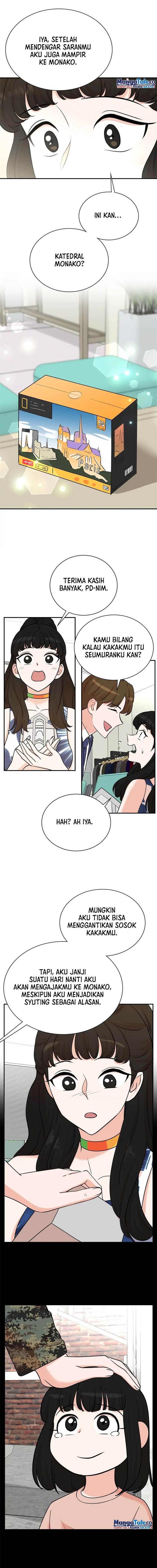 image-komik-second-life-produser-chapter-100-9/24