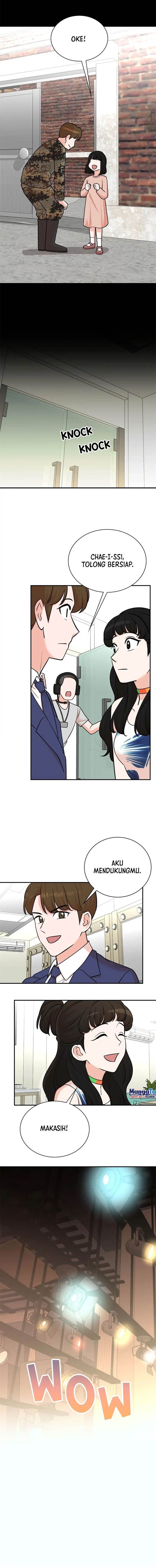 image-komik-second-life-produser-chapter-100-10/24