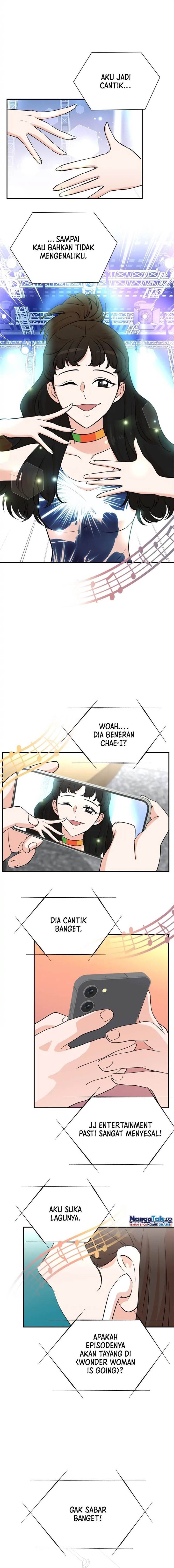 image-komik-second-life-produser-chapter-100-11/24