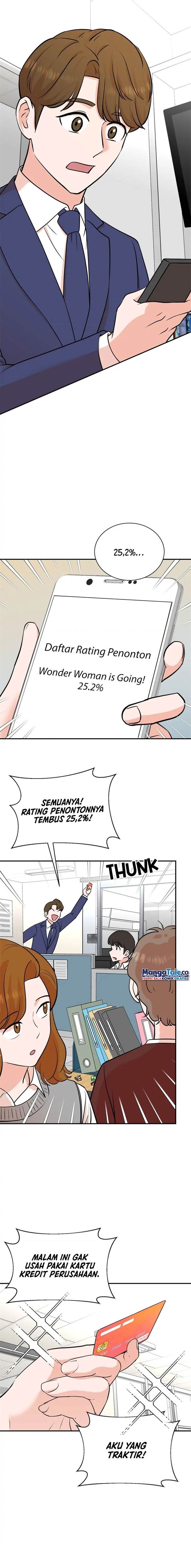 image-komik-second-life-produser-chapter-100-12/24