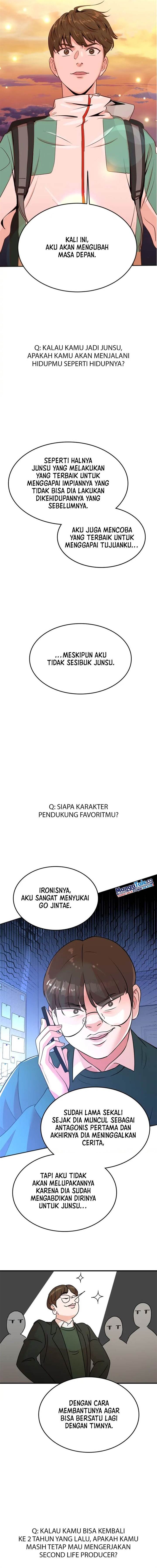 image-komik-second-life-produser-chapter-100-15/24