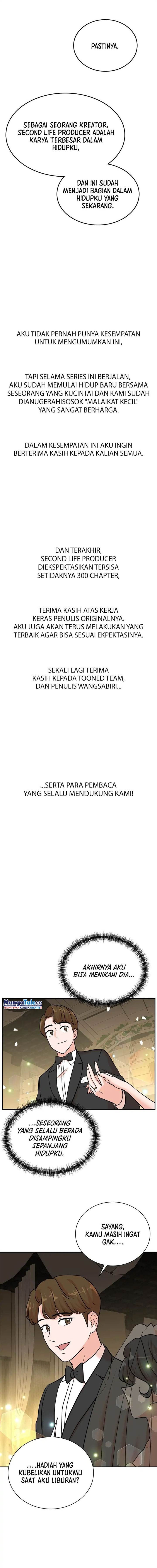 image-komik-second-life-produser-chapter-100-16/24