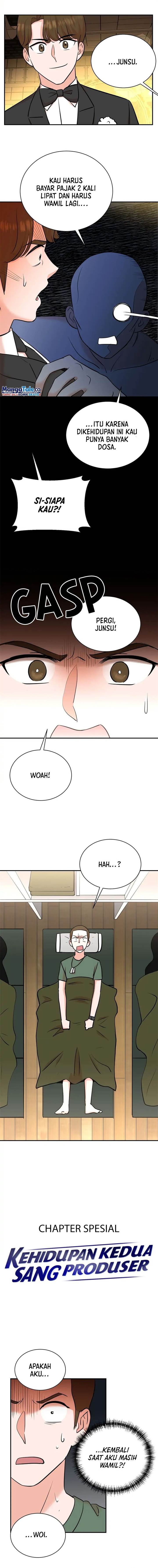 image-komik-second-life-produser-chapter-100-17/24