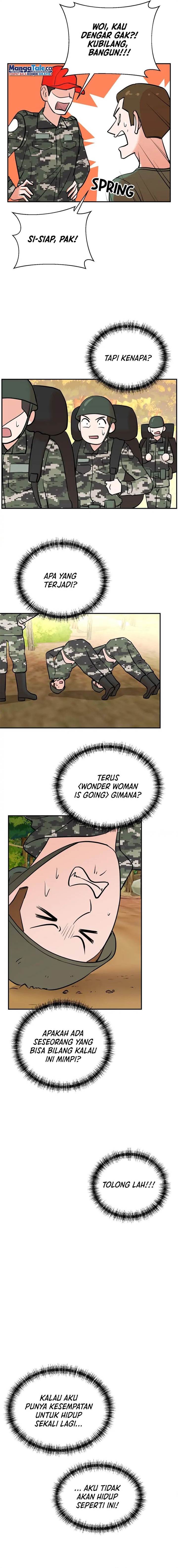 image-komik-second-life-produser-chapter-100-18/24